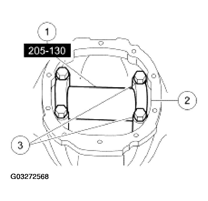 G03272568