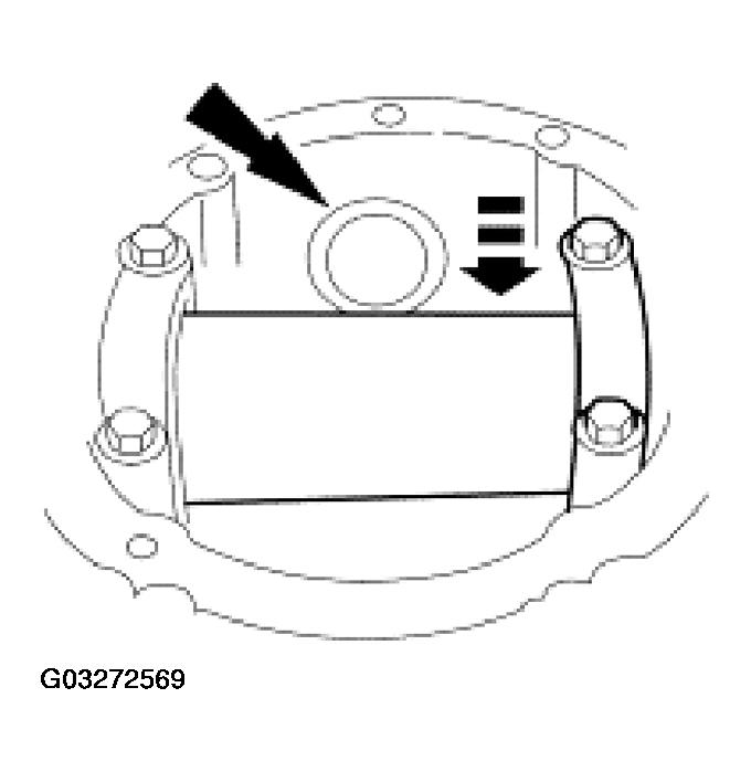 G03272569