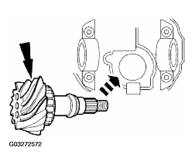 G03272572