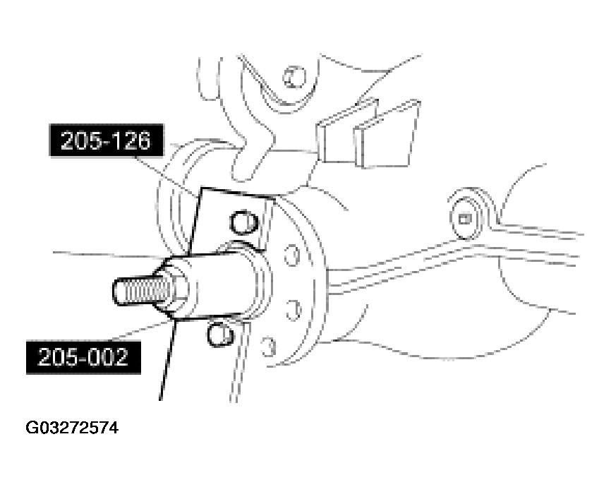 G03272574