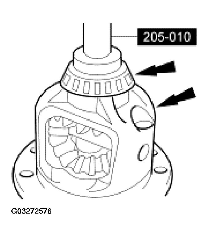 G03272576