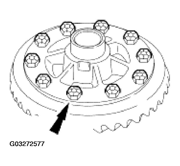 G03272577