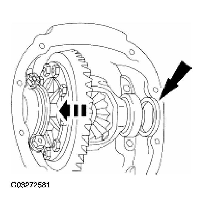 G03272581