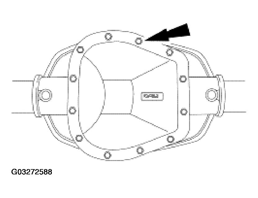 G03272588