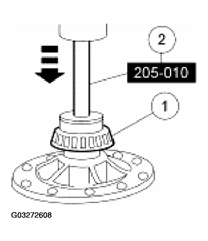 G03272608