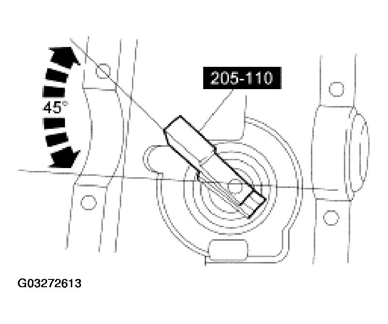 G03272613