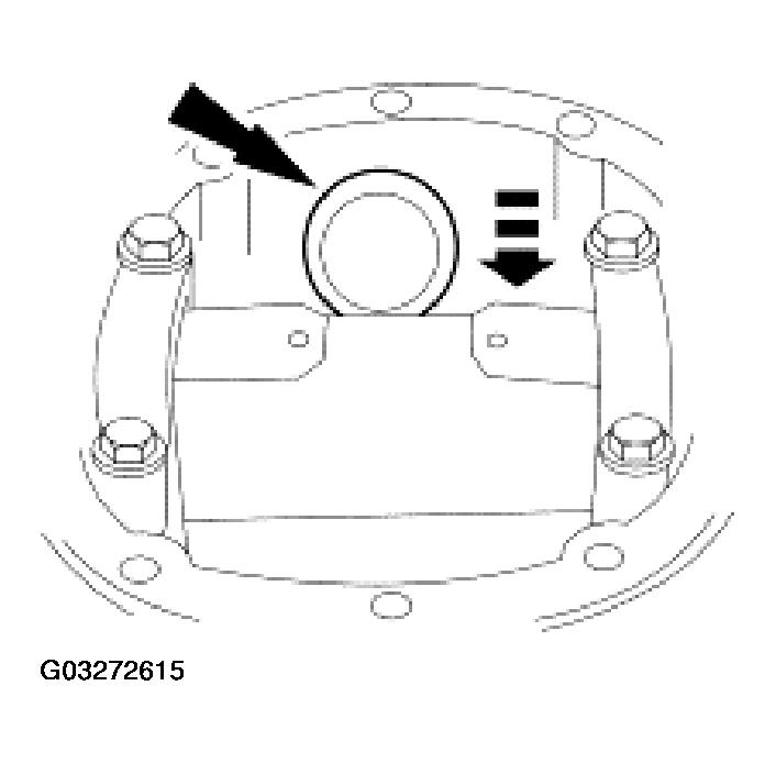 G03272615