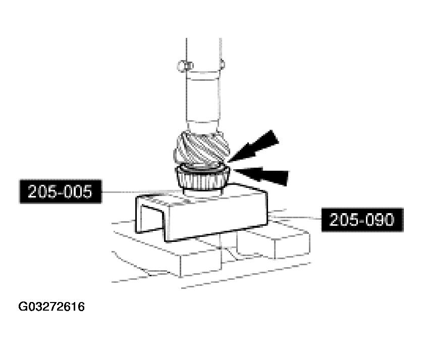 G03272616