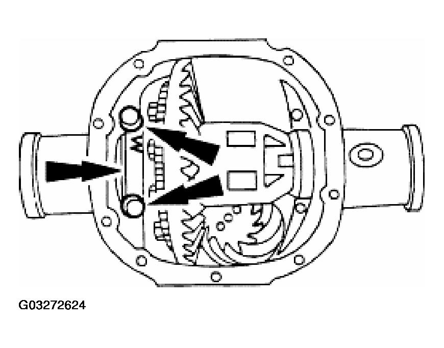 G03272624
