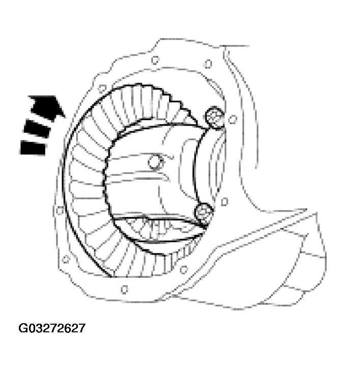G03272627