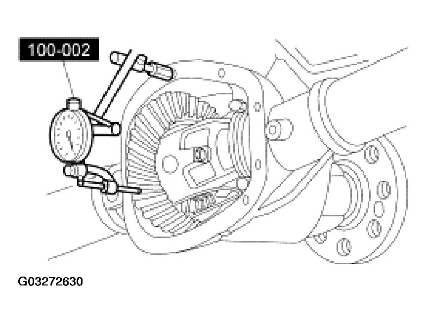 G03272630