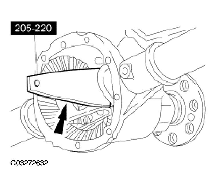 G03272632