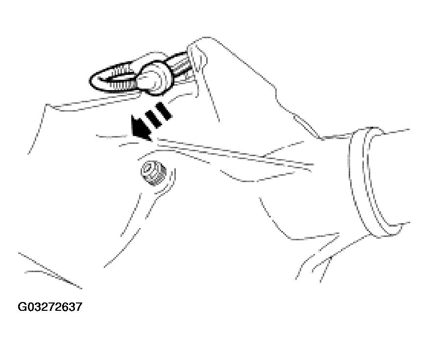 G03272637