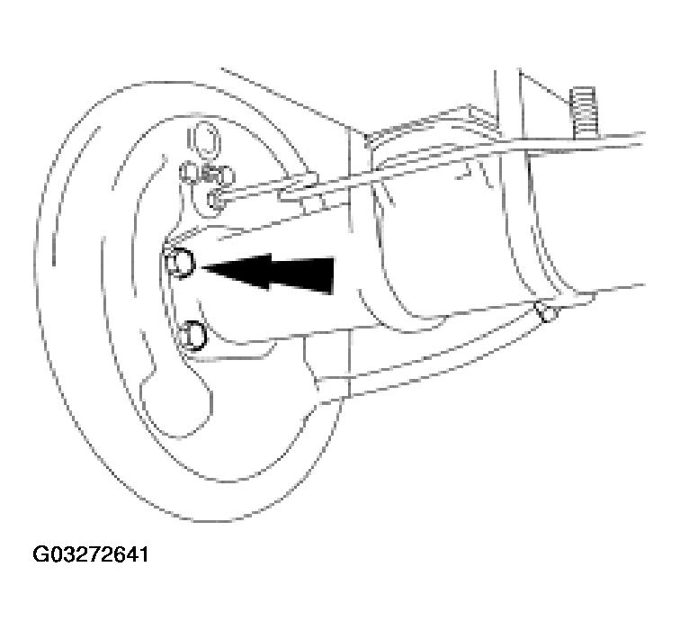 G03272641
