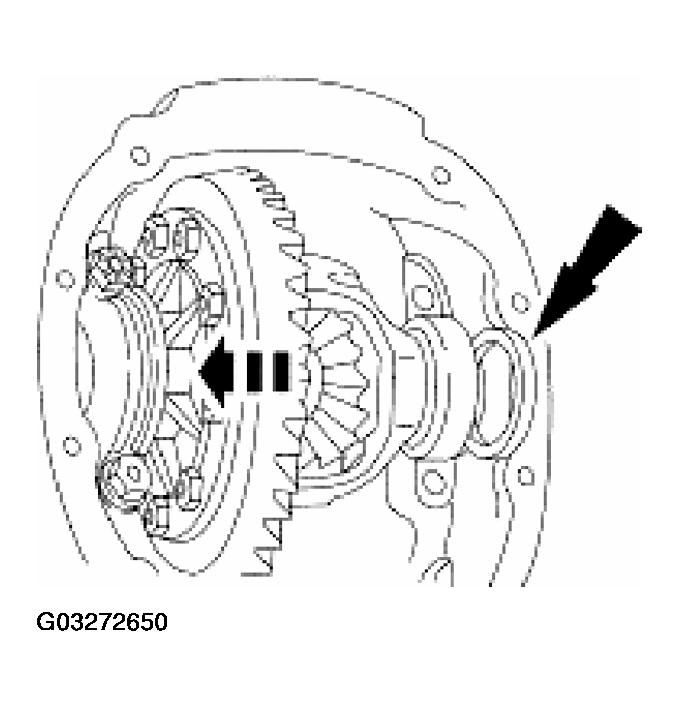 G03272650