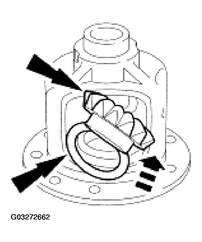 G03272662