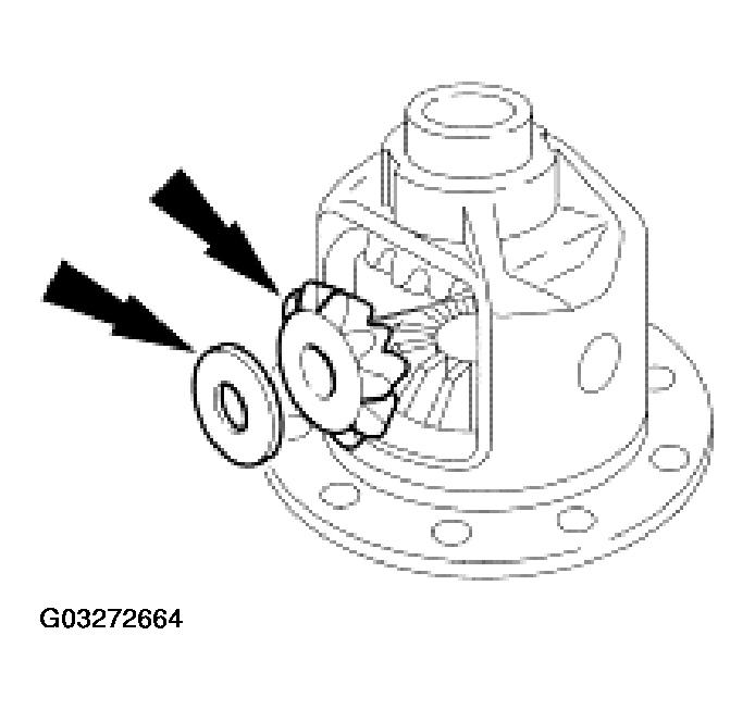 G03272664
