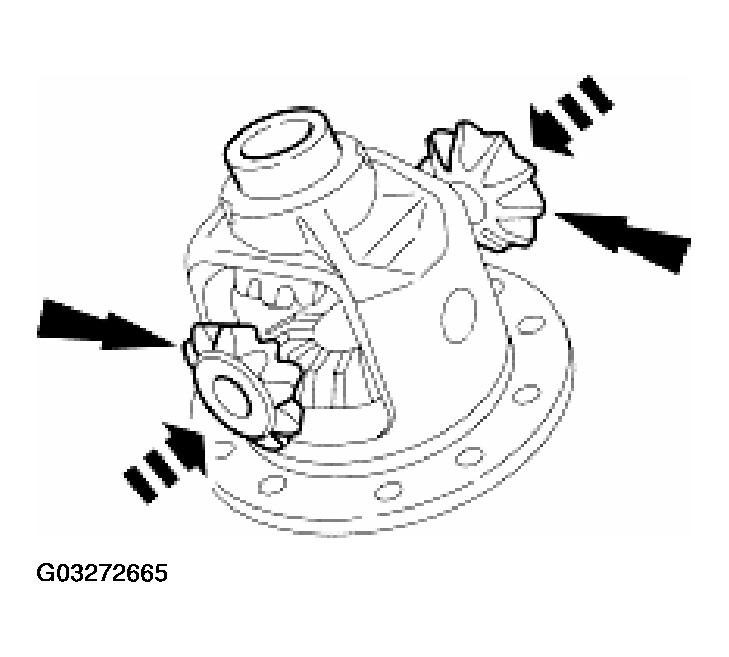 G03272665
