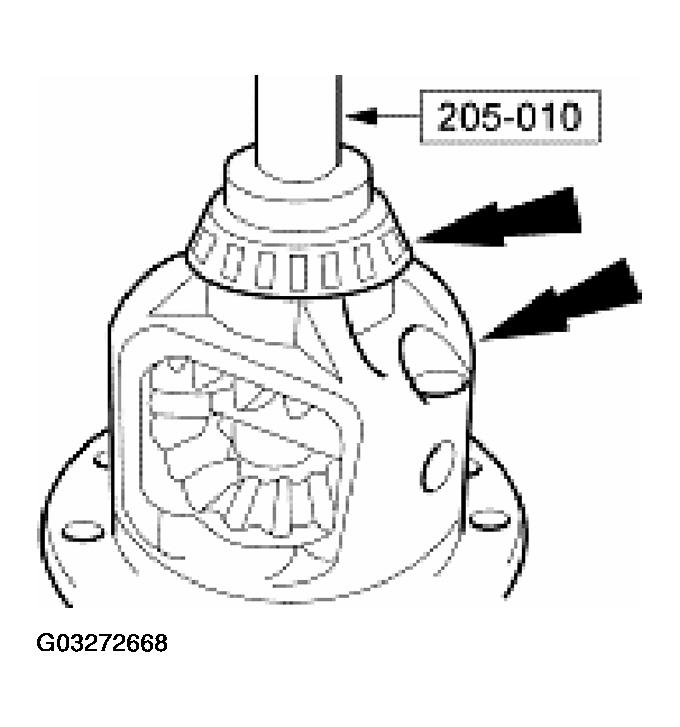 G03272668