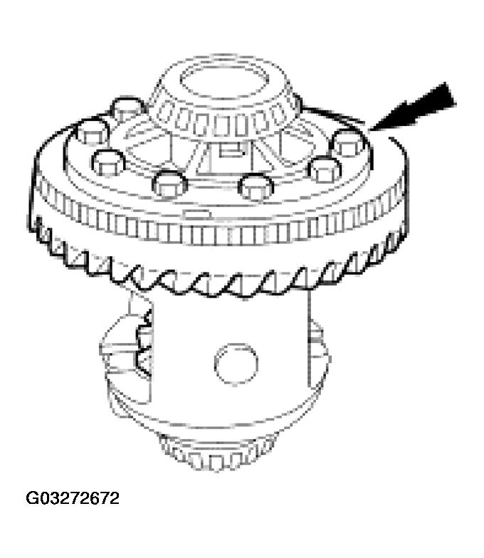 G03272672