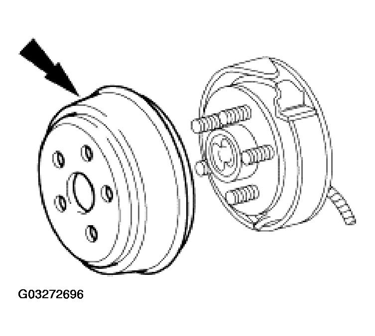 G03272696