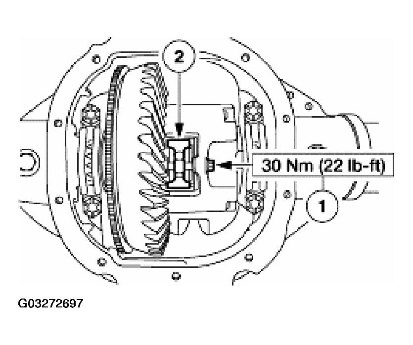 G03272697
