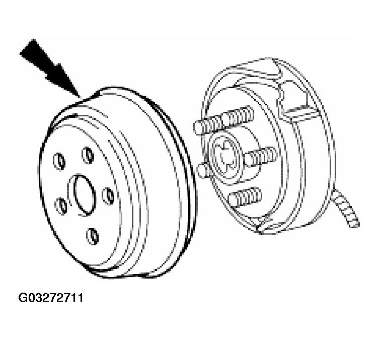 G03272711