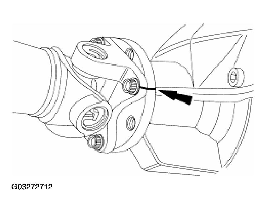 G03272712