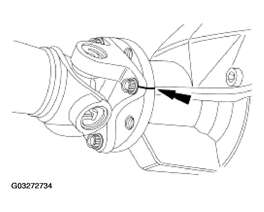 G03272734