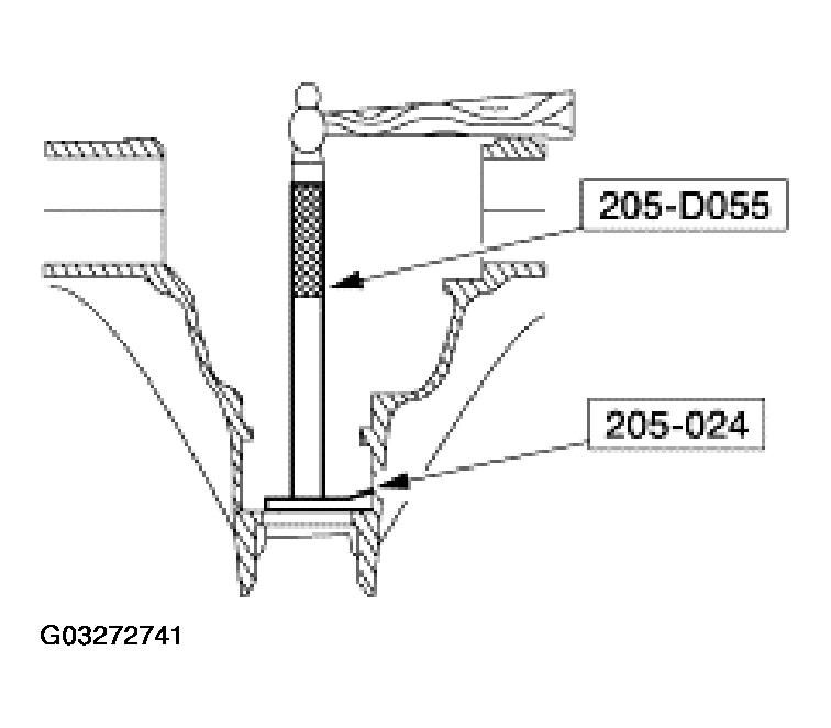 G03272741