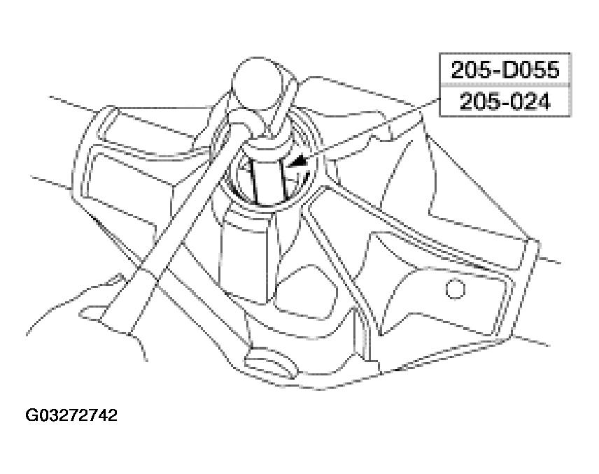 G03272742
