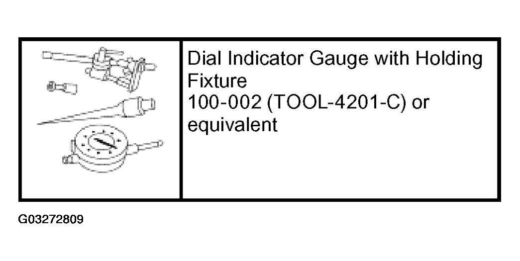 G03272809