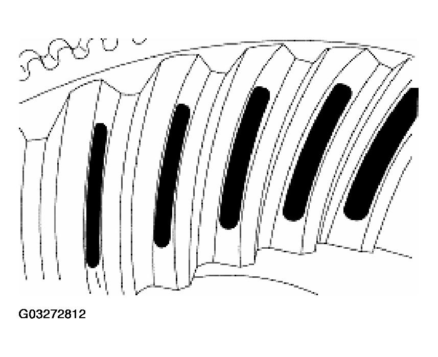 G03272812