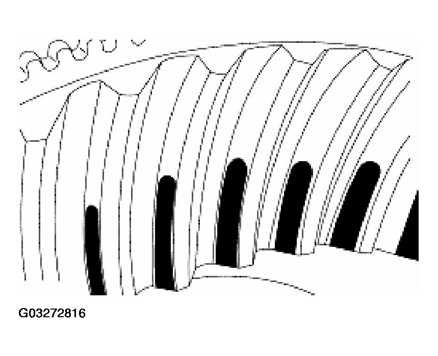 G03272816
