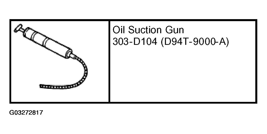 G03272817