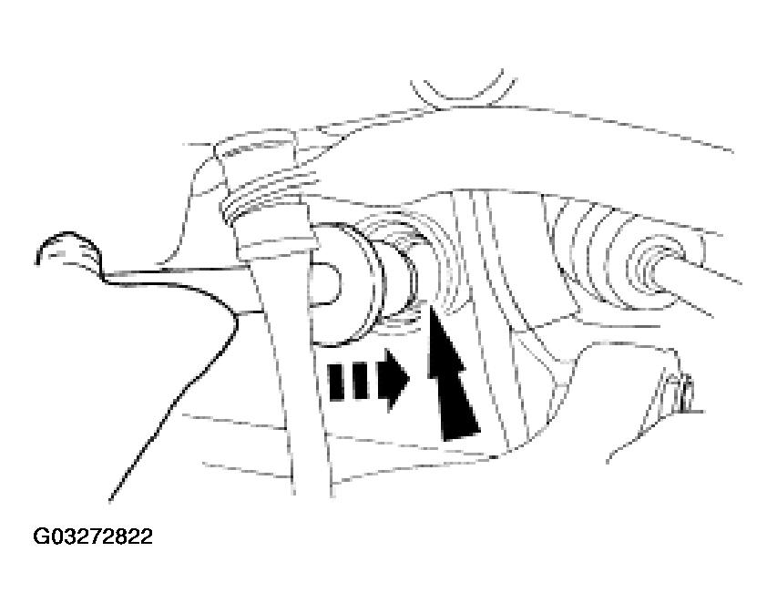 G03272822