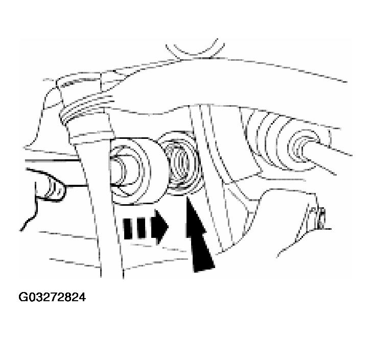 G03272824