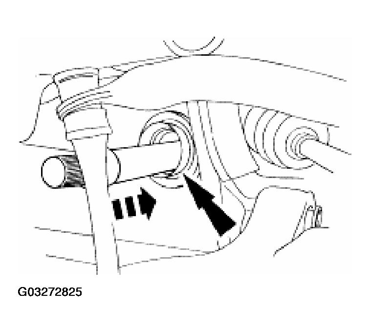 G03272825