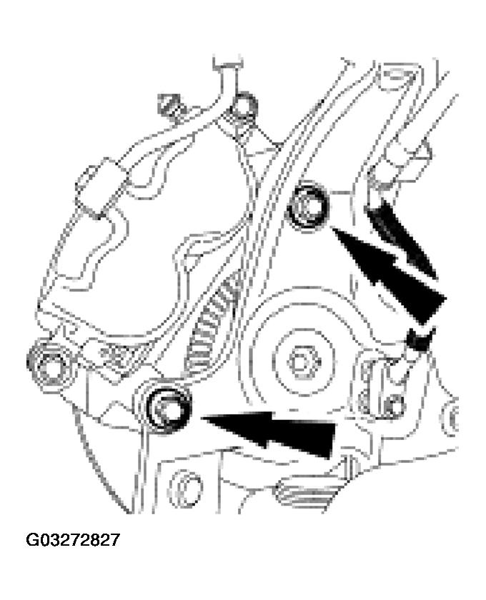 G03272827