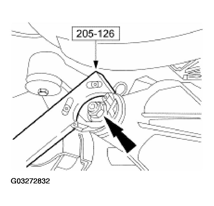 G03272832