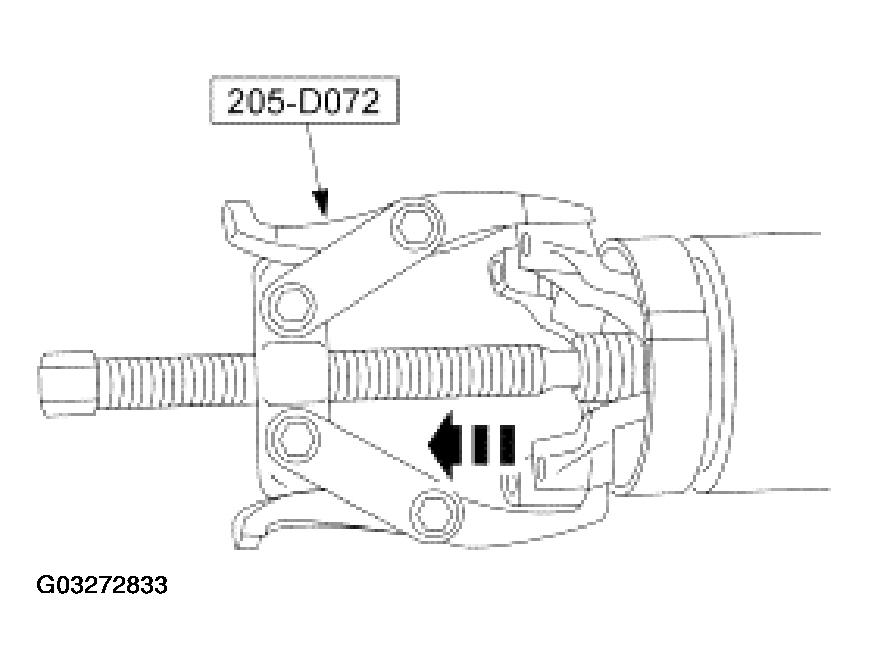G03272833