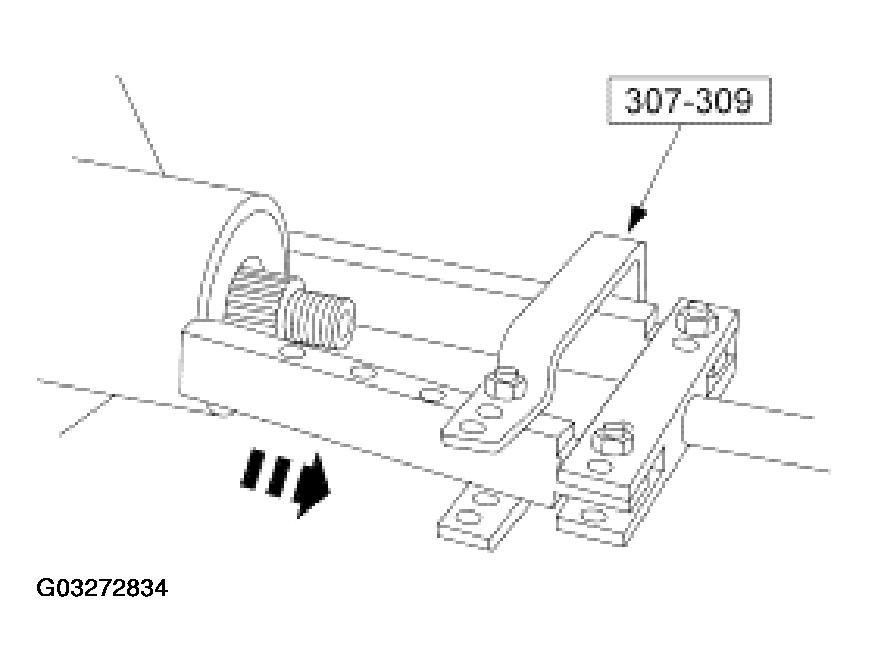 G03272834