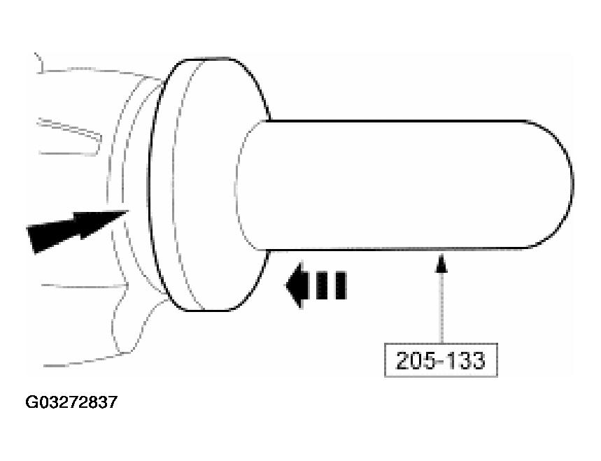 G03272837