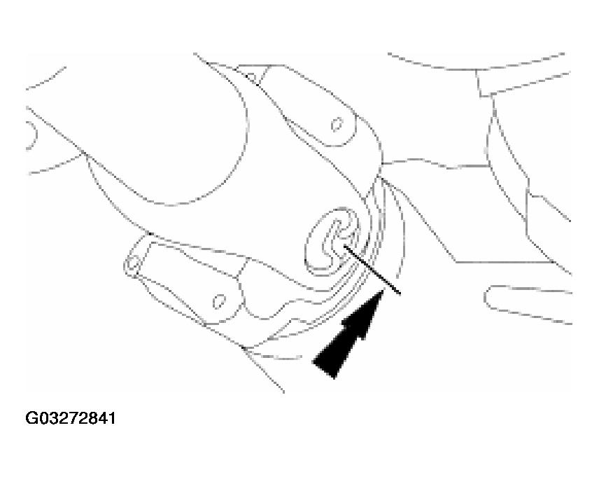 G03272841