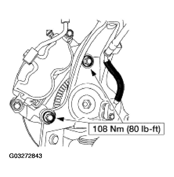 G03272843