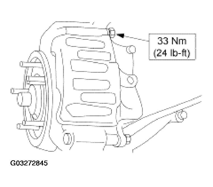 G03272845