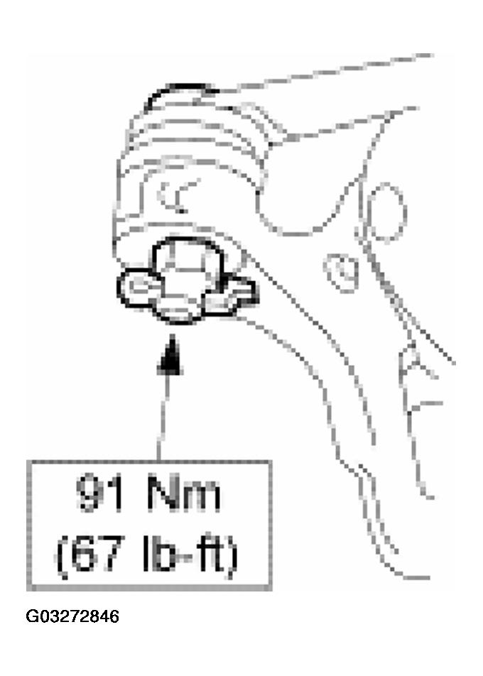G03272846