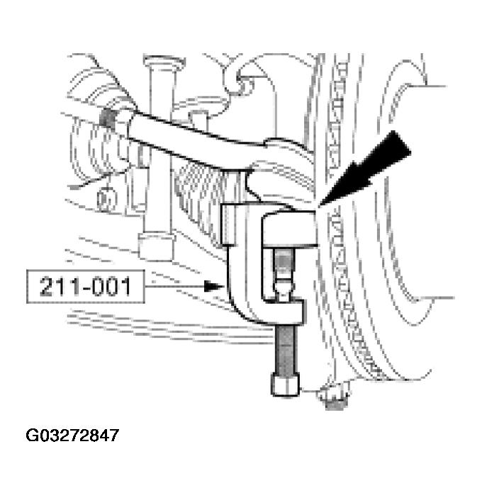 G03272847