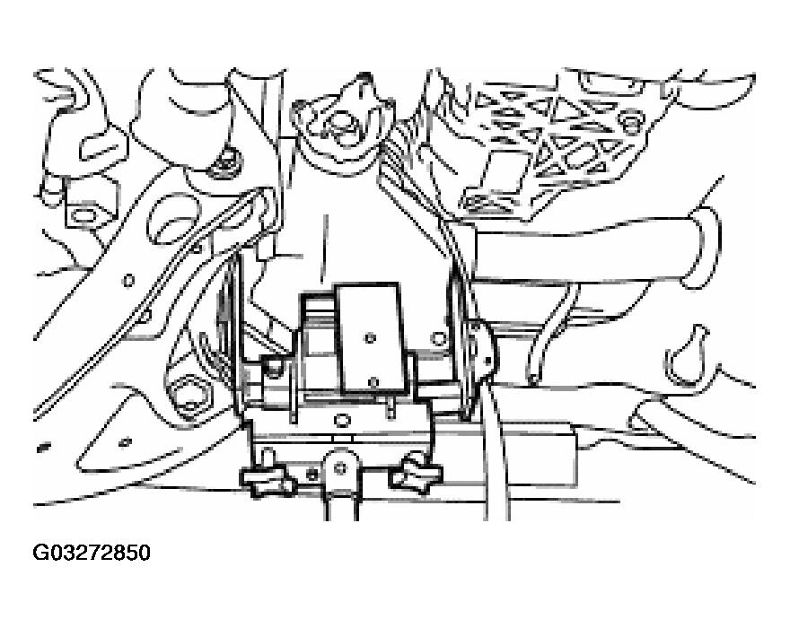 G03272850