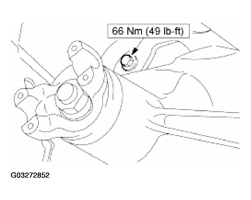 G03272852